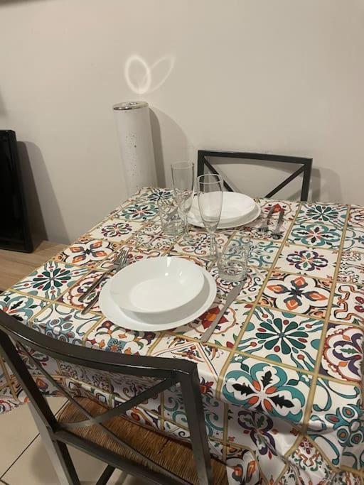 Appartement 15 Mins To Duomo Corner In Lambrate